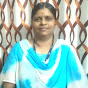 Babitha Suresh