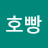 됴링
