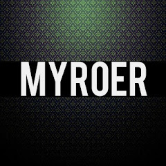 Myroer