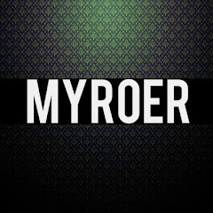 Myroer