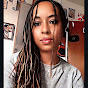 Anikka Forbes - @anikkaforbes YouTube Profile Photo