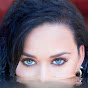 Katy Perry Official Channel YouTube Profile Photo