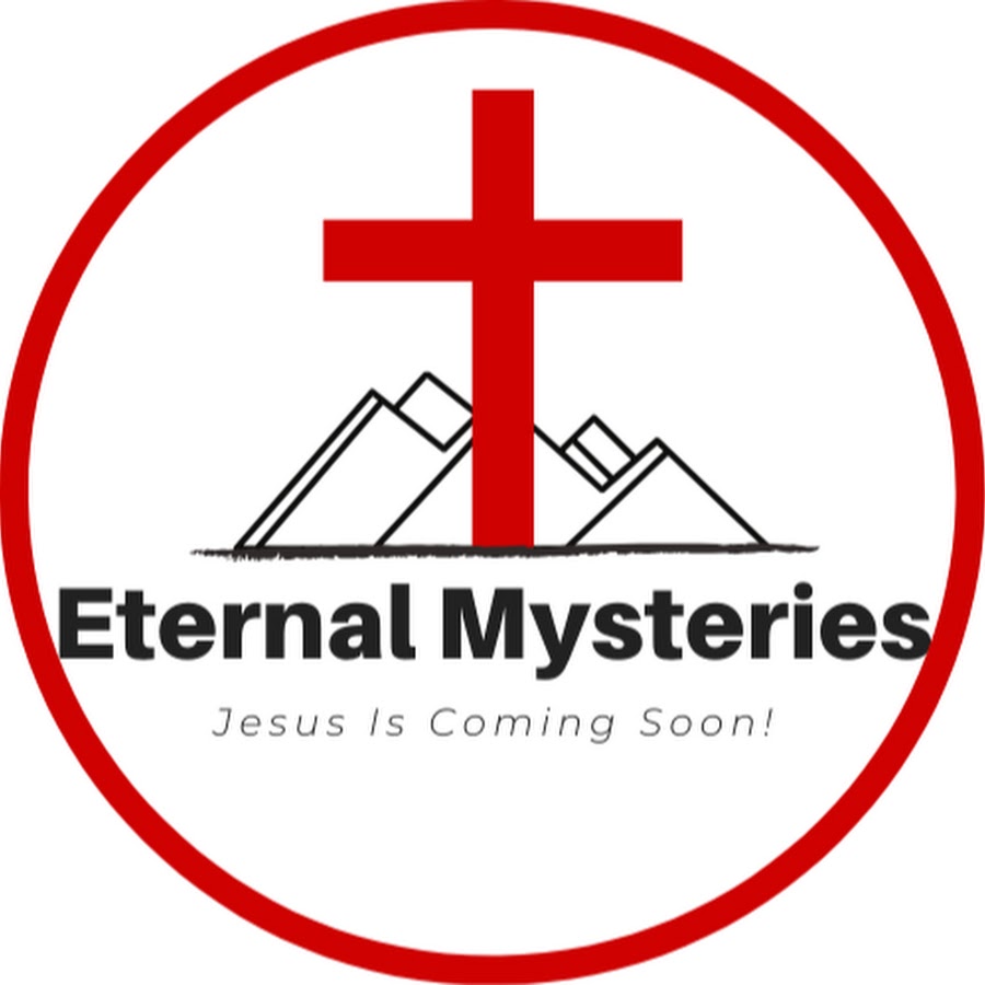 Eternal Mysteries رمز قناة اليوتيوب