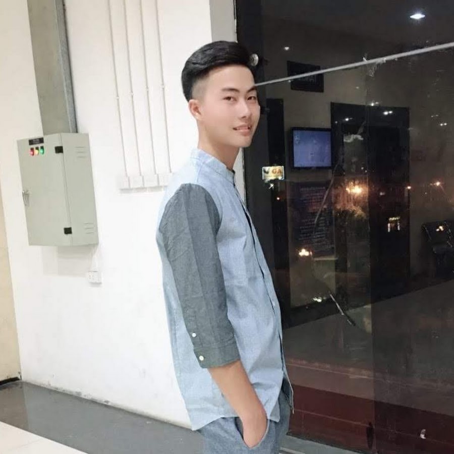 Star Nguyen YouTube channel avatar