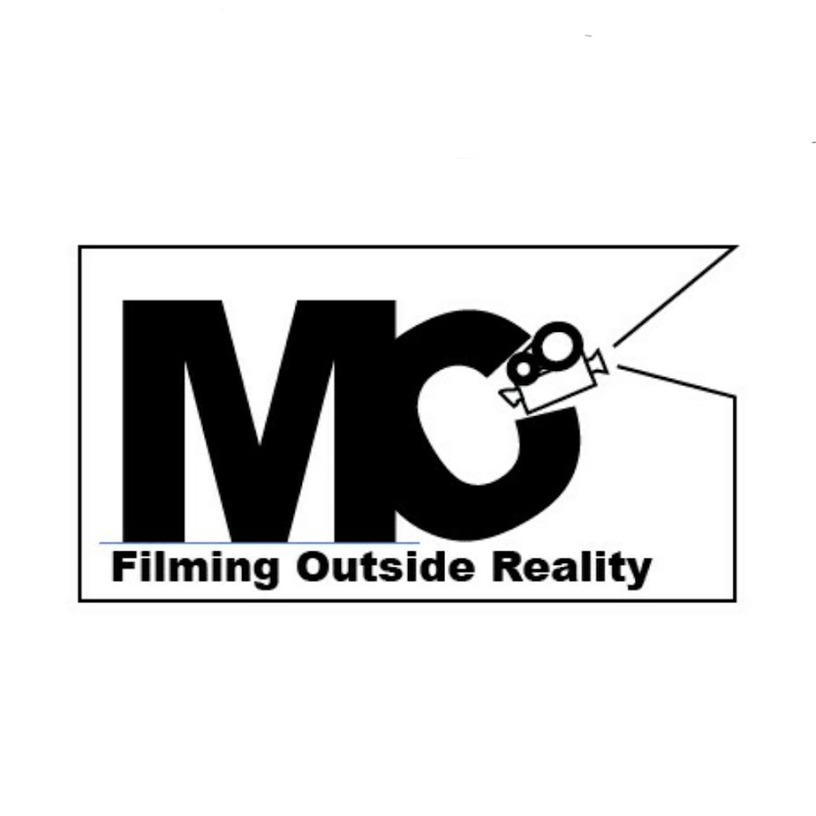 MC Films Avatar del canal de YouTube