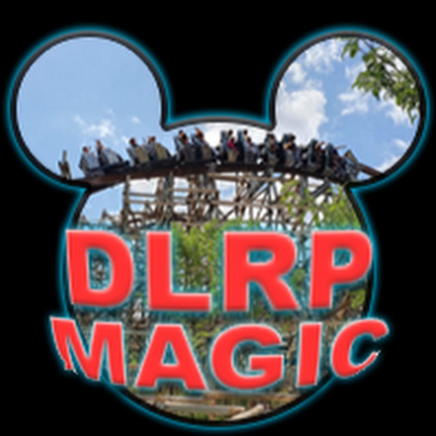 DLRP-Magic.com