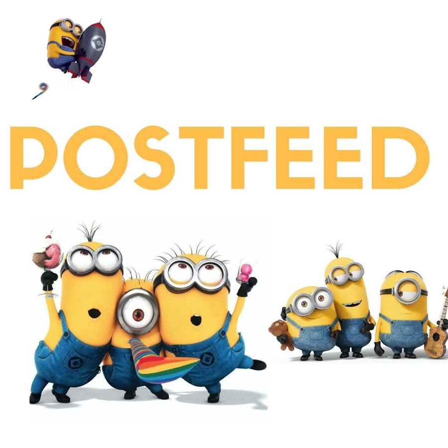 PostFeed