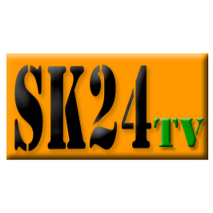 SK24 TV