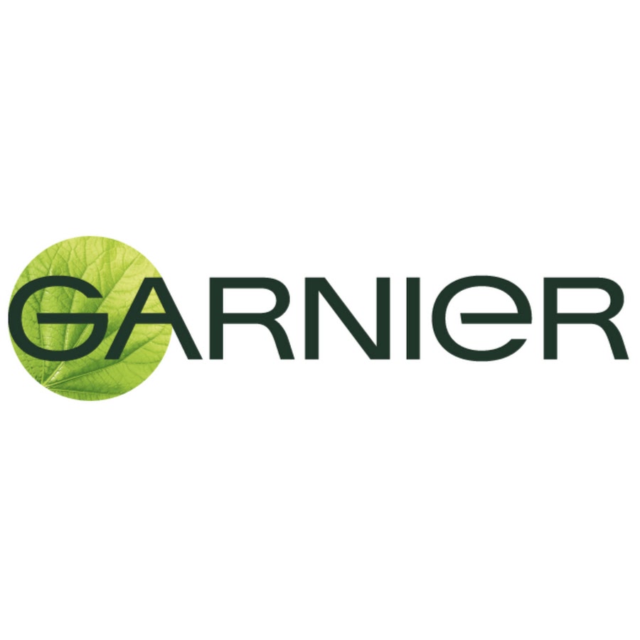 GARNIERit YouTube channel avatar