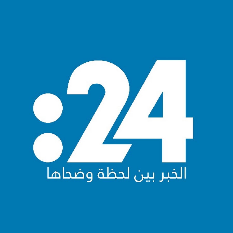 24 News 2 YouTube channel avatar