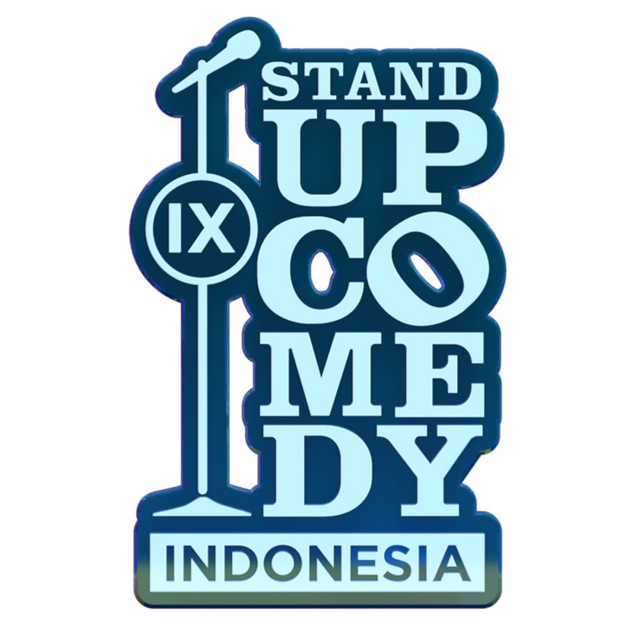Stand Up Kompas TV Avatar canale YouTube 