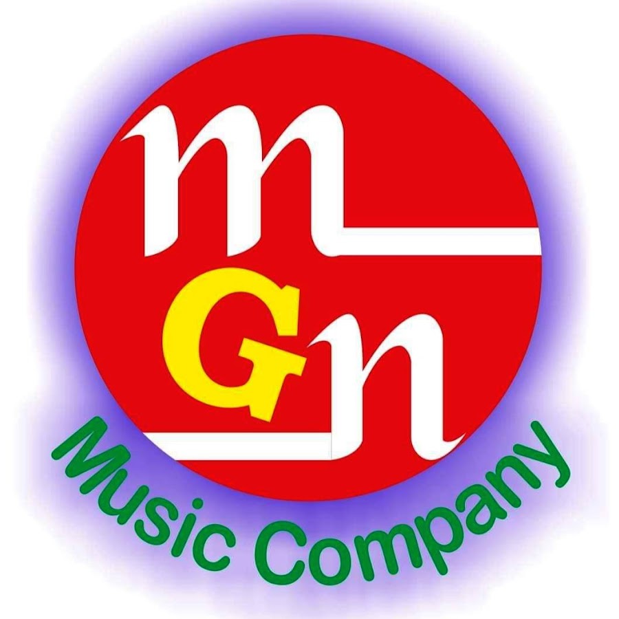 Sony Haryanvi Music Company Avatar canale YouTube 