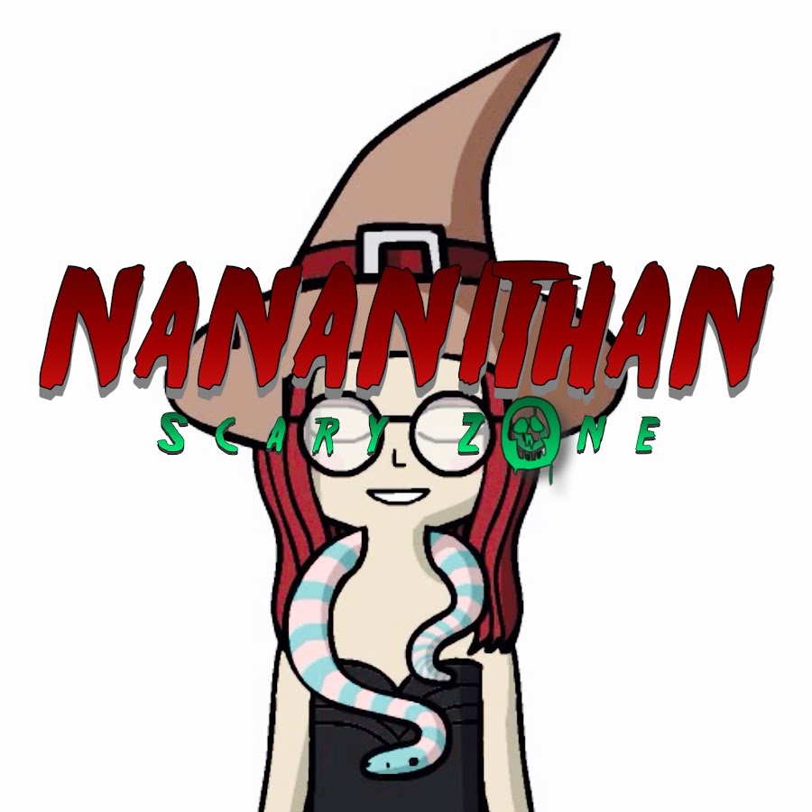 NaNaEntertain Promo Clips YouTube channel avatar