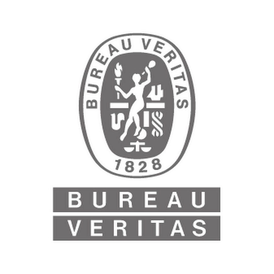 Bureau Veritas North America Youtube