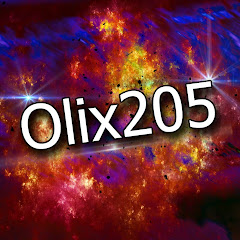 Olix205/ Wędkarstwo