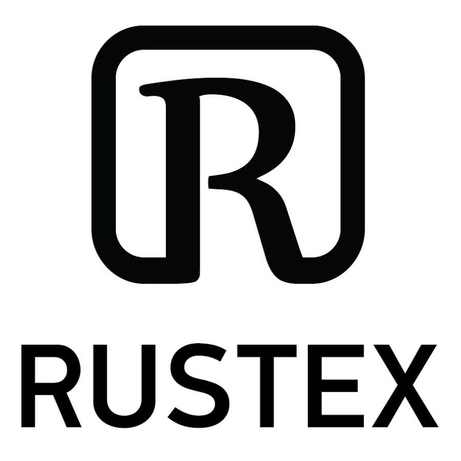 Рустекс