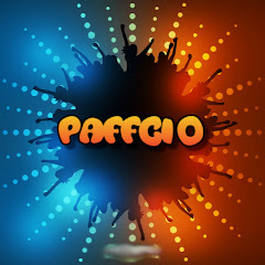 Paffcio