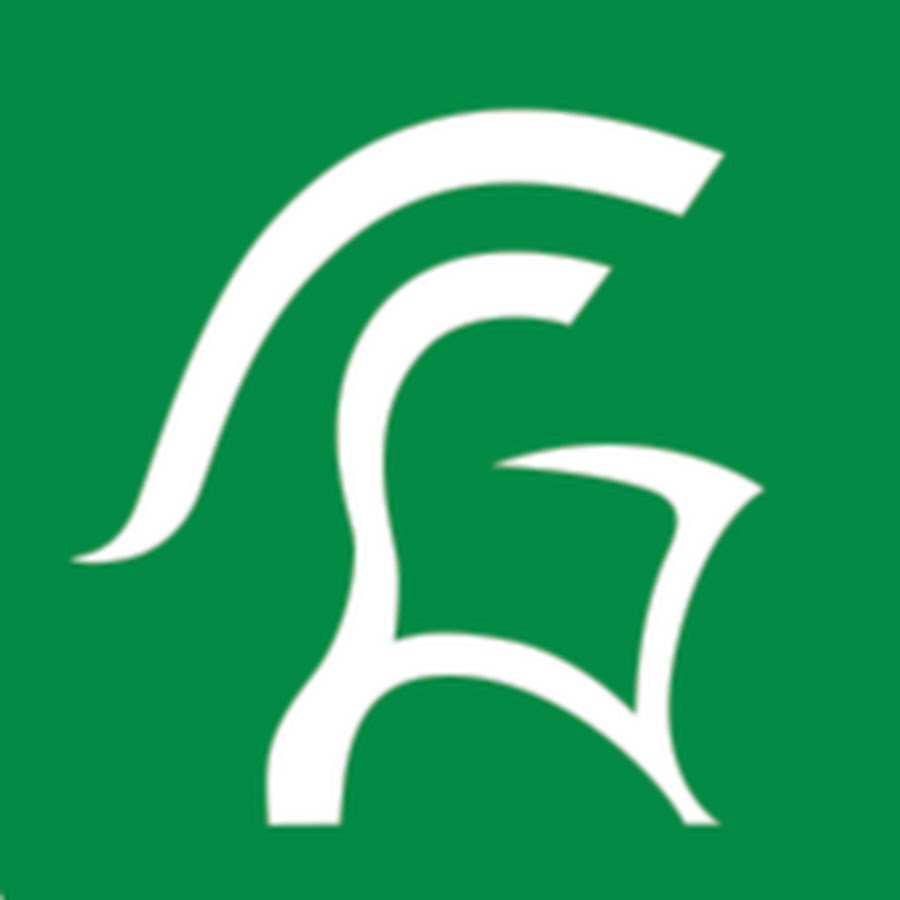 Lc H Activities Youtube