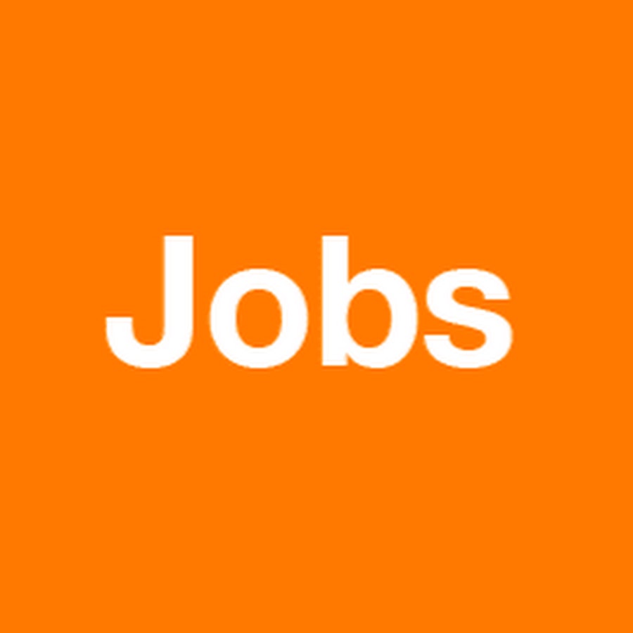 Orangejobs Youtube