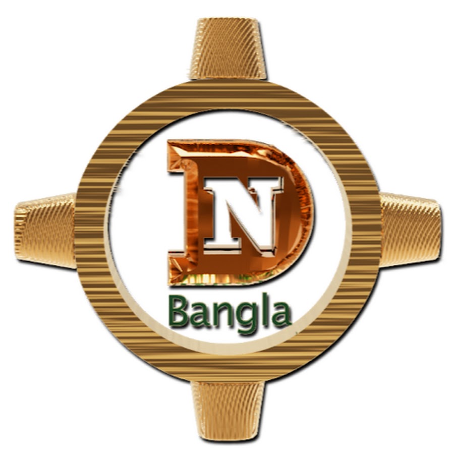 DN Bangla