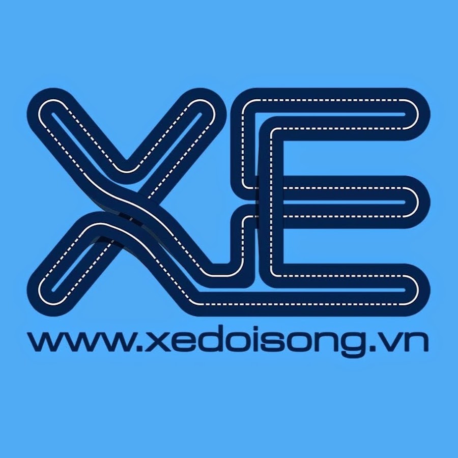 xedoisong