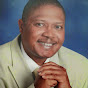 marvin lowery YouTube Profile Photo