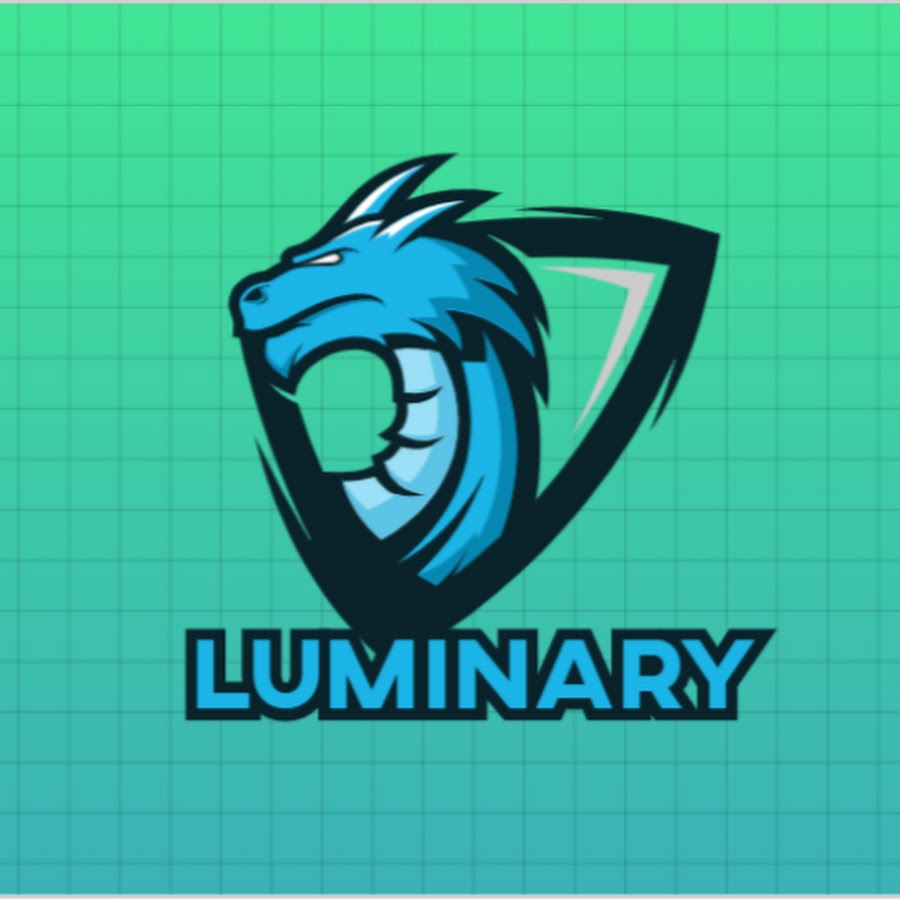 Luminary X Will Аватар канала YouTube