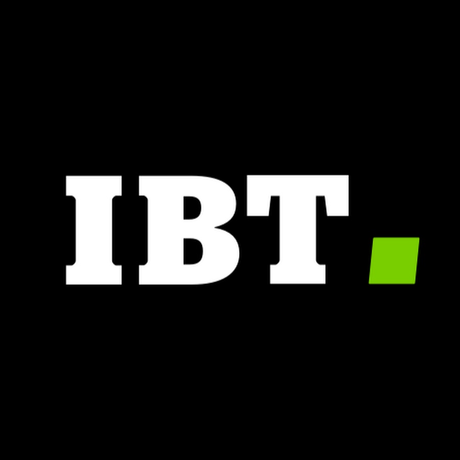 IBTimesTV YouTube channel avatar