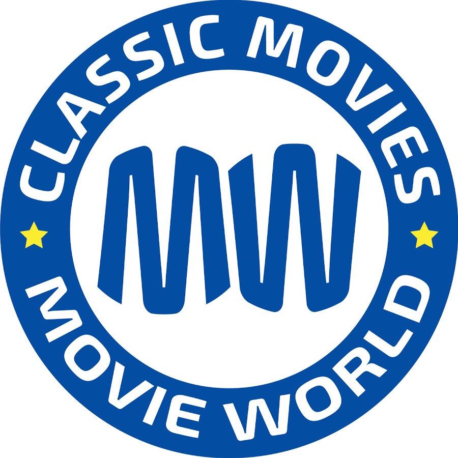 Movie World Cine Cafe YouTube-Kanal-Avatar