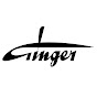 Ginger YouTube Profile Photo