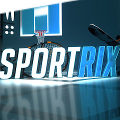 SPORTrix