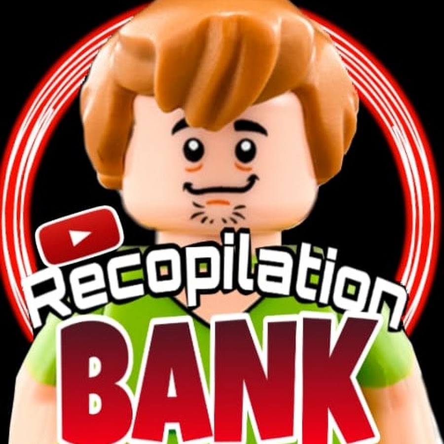 Recopilation Bank