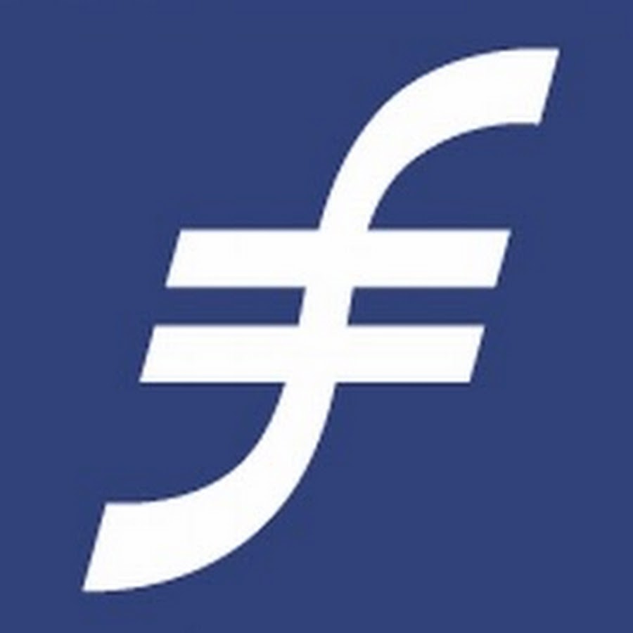 Frankfurt School Of Finance Management Youtube