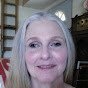 Cynthia Duke YouTube Profile Photo