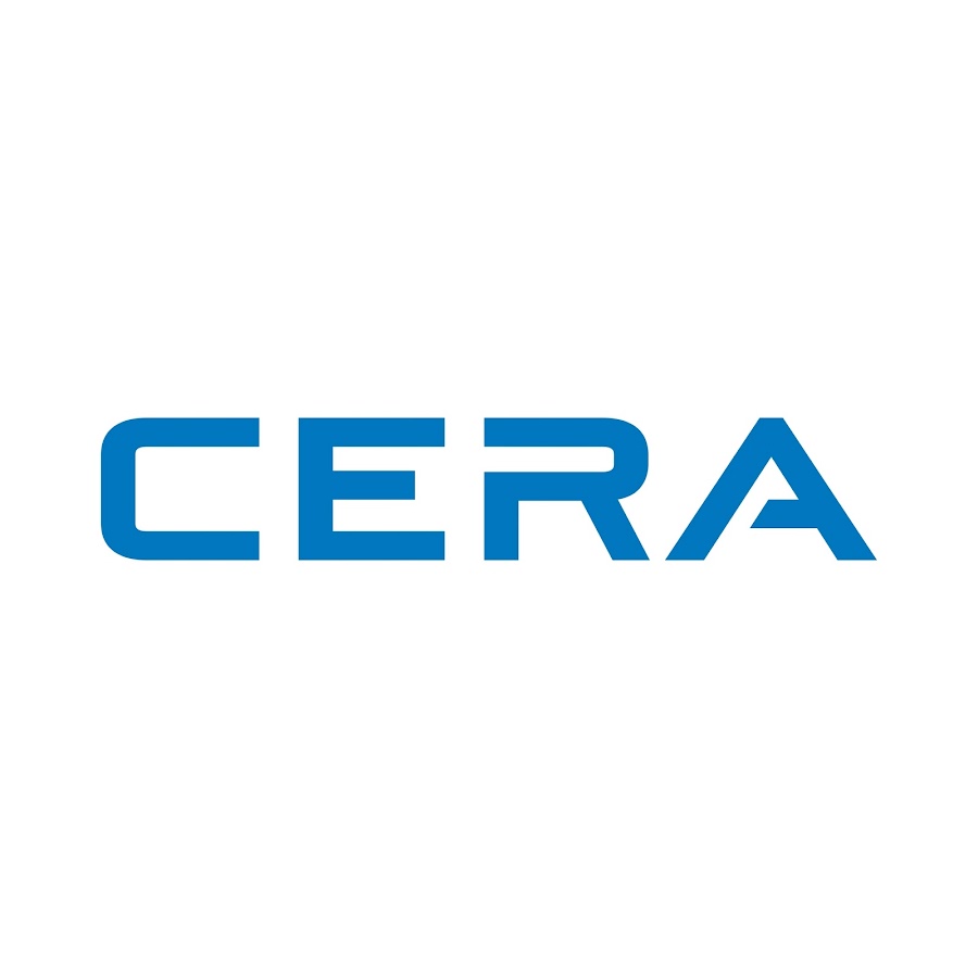 CERA Sanitaryware Limited YouTube channel avatar
