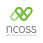 NSW Council of Social Service (NCOSS) YouTube Profile Photo