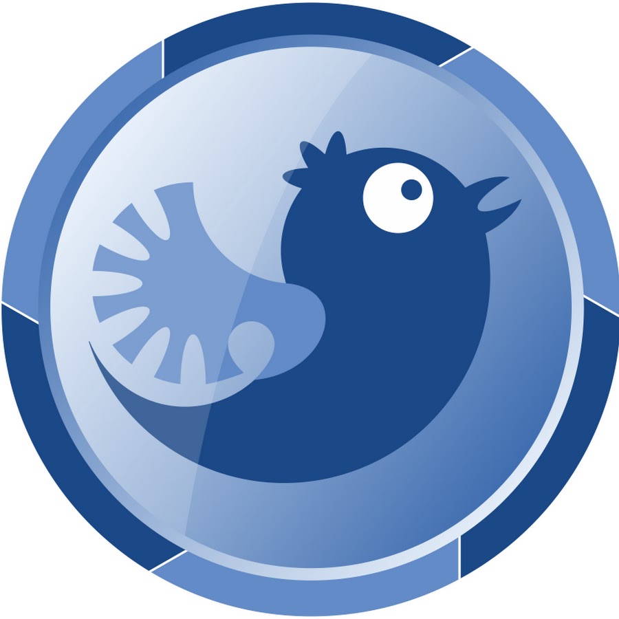 videobird.cz Avatar channel YouTube 