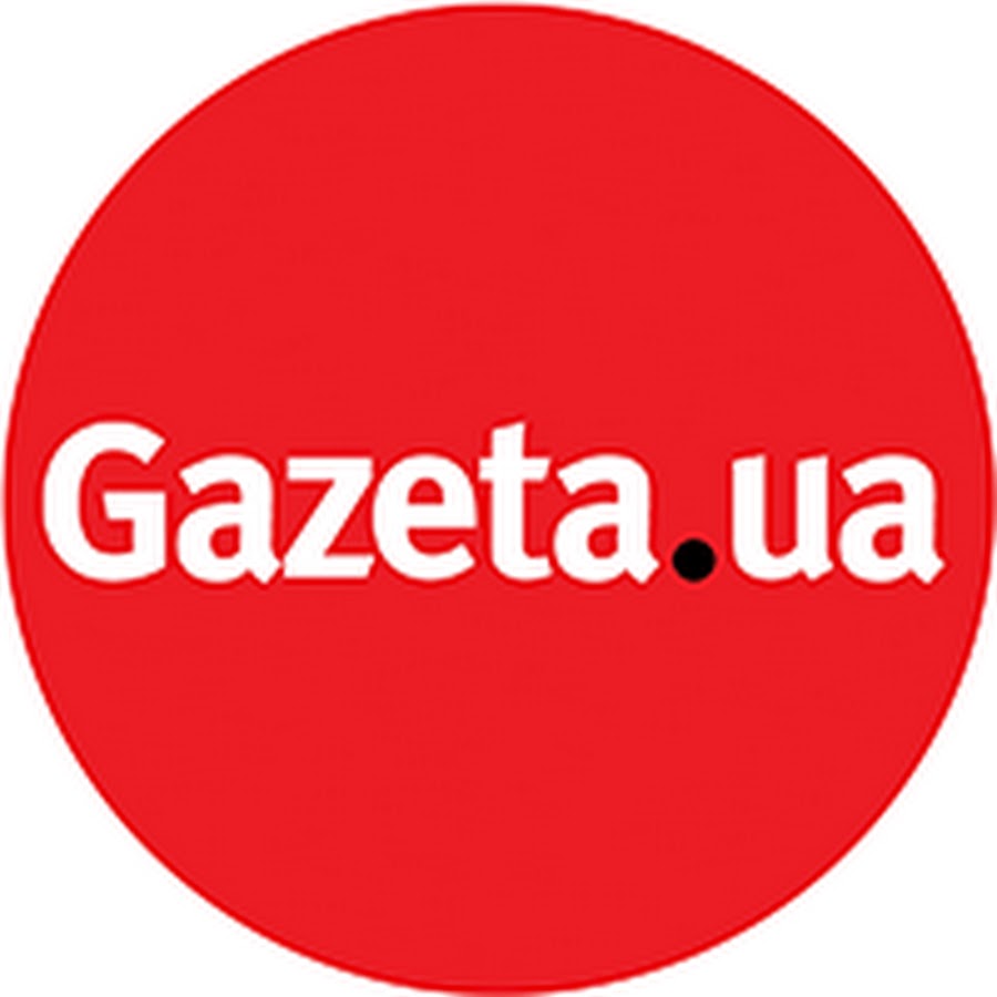 Gazeta UA