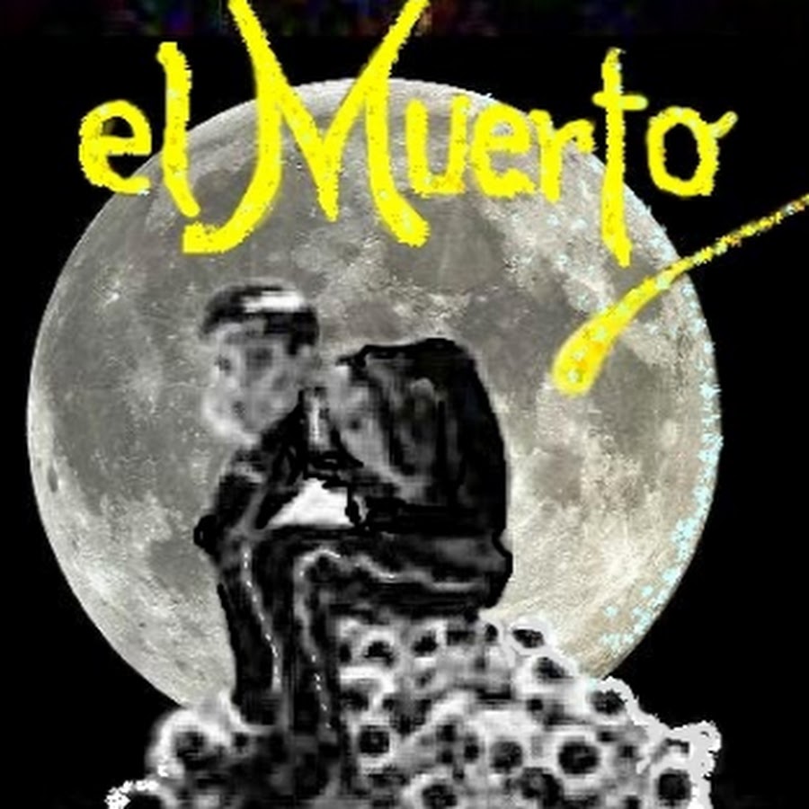 ElMuerto