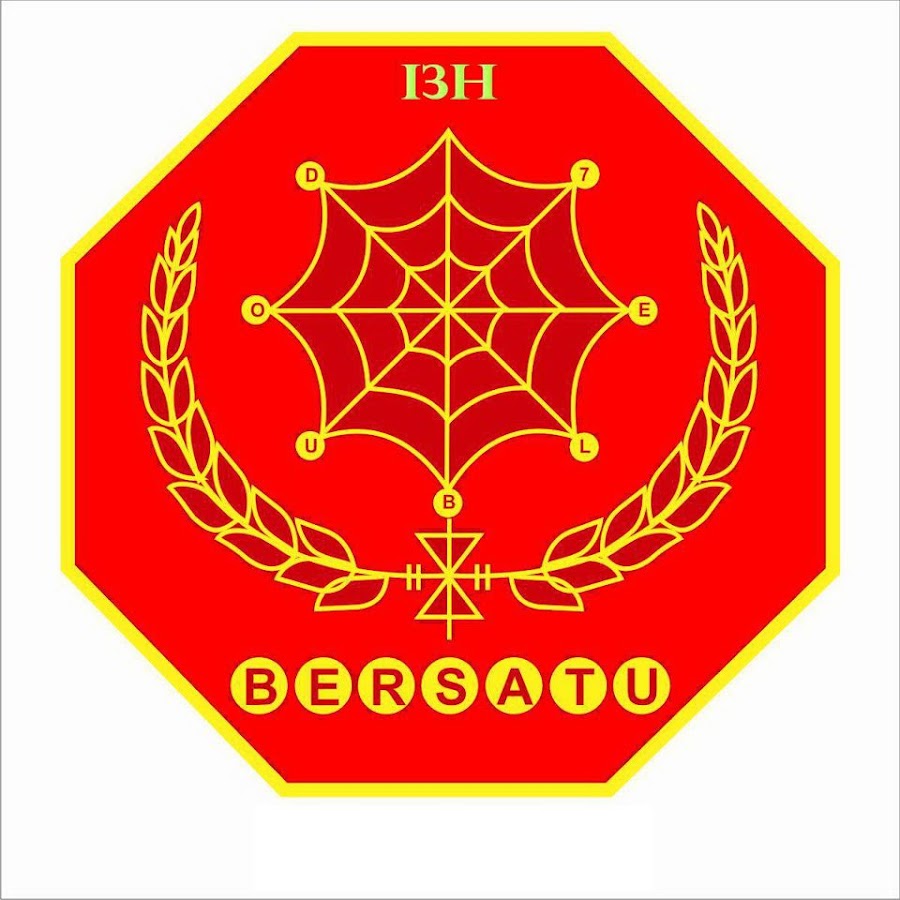 Plg Bersatu Youtube