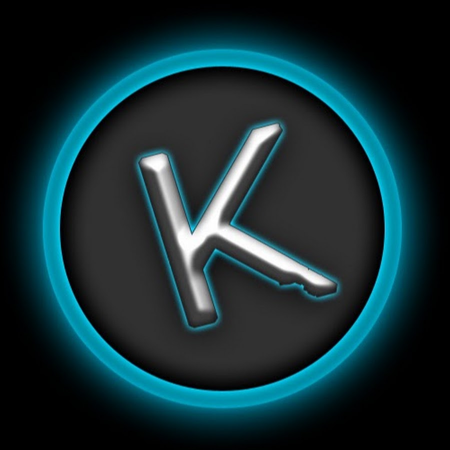 Ko Sinus YouTube channel avatar
