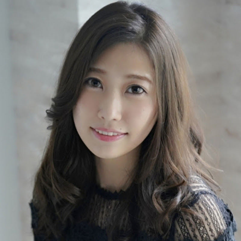 橘 亜李彩のありちゃんねる Youtubeランキング