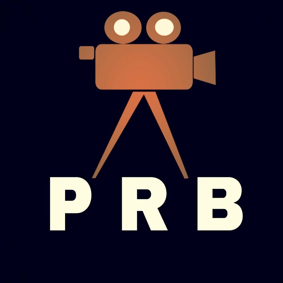 Public Reaction Bank YouTube channel avatar