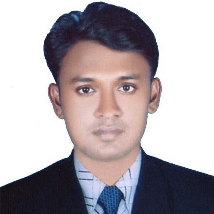 Sanowar Hossain Abir YouTube channel avatar