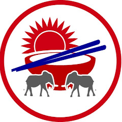 Thumbnail of related channel