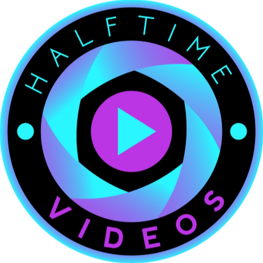 Halftime Videos