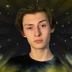 Zaksin
