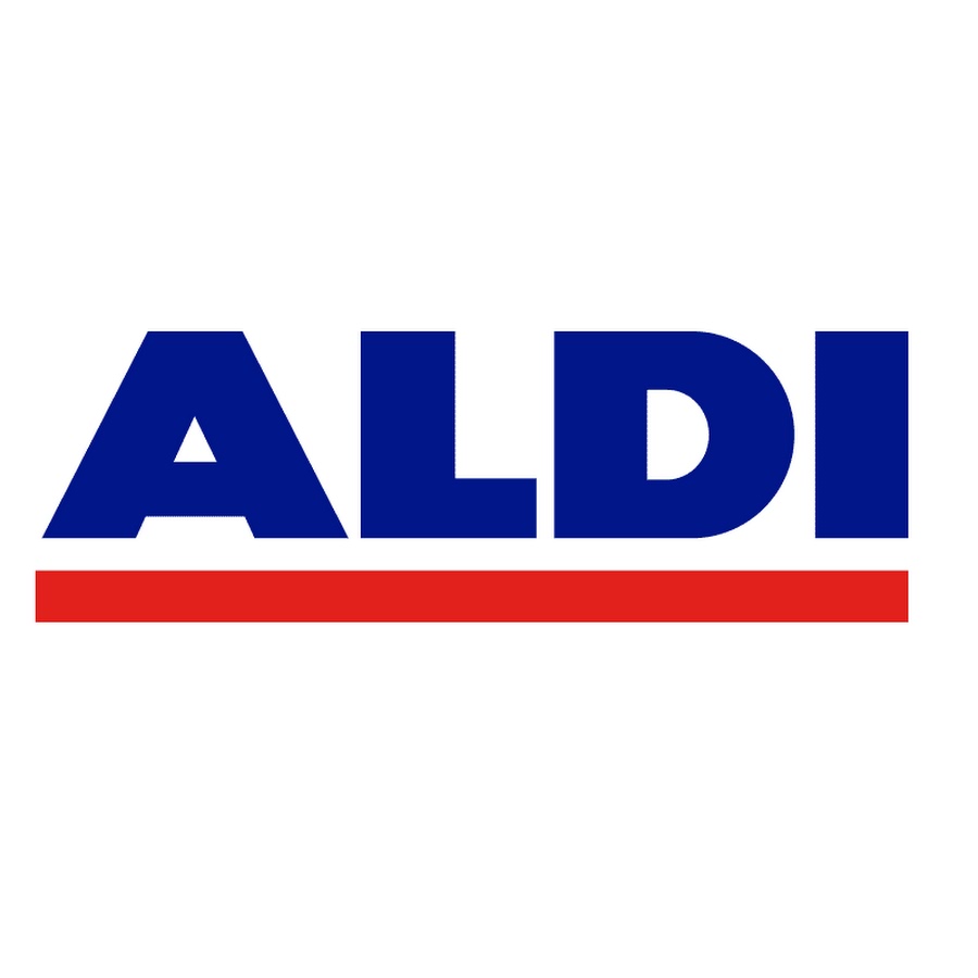 ALDI Nord