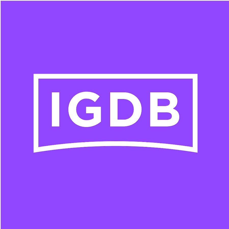IGDBcom