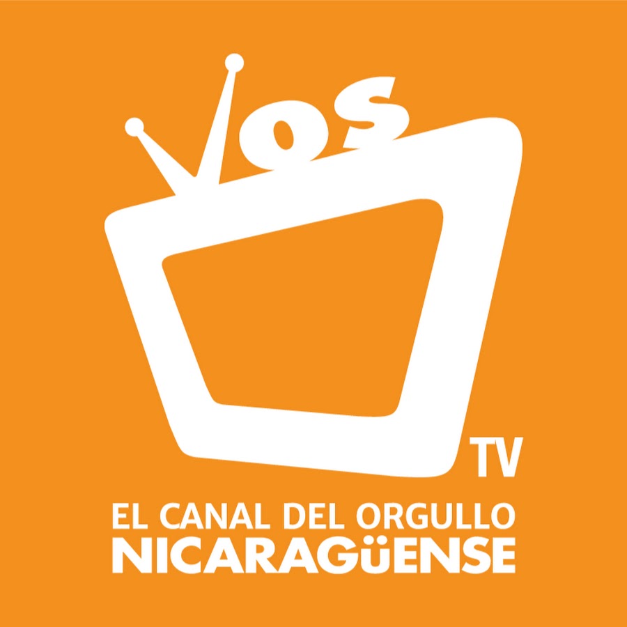 VOS TV YouTube channel avatar